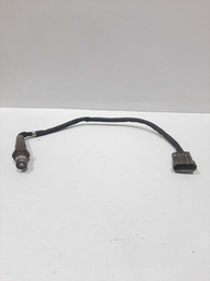 Sonda Lambda Pre Catalisador Chevrolet Spin 1.8 2012 A 2016