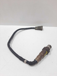 SONDA LAMBDA PRE CATALISADOR CHEVROLET SPIN 1.8 2012 A 2016