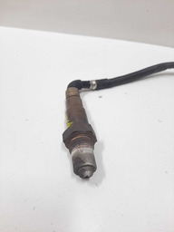 SONDA LAMBDA PRE CATALISADOR CHEVROLET SPIN 1.8 2012 A 2016