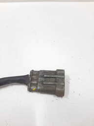 SONDA LAMBDA PRE CATALISADOR CHEVROLET SPIN 1.8 2012 A 2016