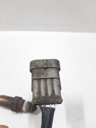 SONDA LAMBDA PRE CATALISADOR CHEVROLET SPIN 1.8 2012 A 2016