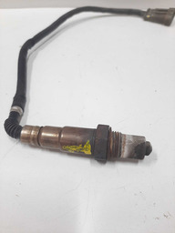 SONDA LAMBDA PRE CATALISADOR CHEVROLET SPIN 1.8 2012 A 2016