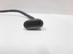 SONDA LAMBDA PRE CATALISADOR CHEVROLET SPIN 1.8 2012 A 2016