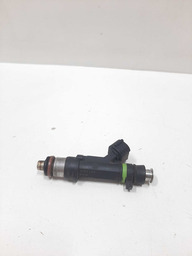 Bico Injetor Outlander 3.0 V6 2008/ 1465a080