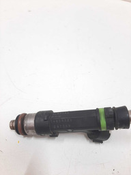 BICO INJETOR OUTLANDER 3.0 V6 2008/ 1465A080