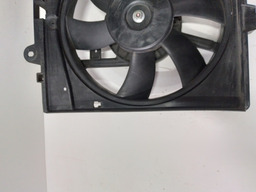 DEFLETOR VENTOINHA SENTRA 2.0 2008/2009/2010/2015 C/DETALHE