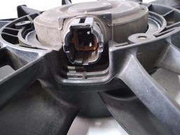 DEFLETOR VENTOINHA SENTRA 2.0 2008/2009/2010/2015 C/DETALHE