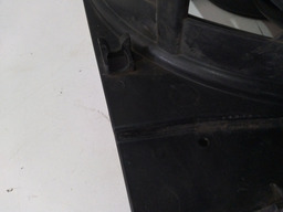 DEFLETOR VENTOINHA SENTRA 2.0 2008/2009/2010/2015 C/DETALHE