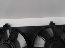 DEFLETOR VENTOINHA SENTRA 2.0 2008/2009/2010/2015 C/DETALHE