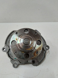 Bomba Dagua Chevrolet Captiva 3.6 V6 2008/2009/2010/2011