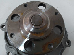 BOMBA DAGUA CHEVROLET CAPTIVA 3.6 V6 2008/2009/2010/2011