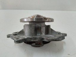 BOMBA DAGUA CHEVROLET CAPTIVA 3.6 V6 2008/2009/2010/2011