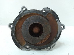 BOMBA DAGUA CHEVROLET CAPTIVA 3.6 V6 2008/2009/2010/2011