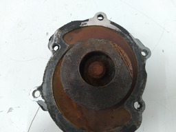 BOMBA DAGUA CHEVROLET CAPTIVA 3.6 V6 2008/2009/2010/2011