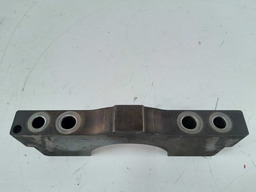 MANCAL VIRABREQUIM CHEVROLET CAPTIVA 3.6 V6 2008/2009/2010