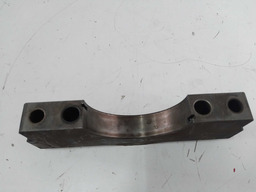 MANCAL VIRABREQUIM CHEVROLET CAPTIVA 3.6 V6 2008/2009/2010