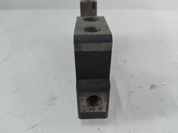 MANCAL VIRABREQUIM CHEVROLET CAPTIVA 3.6 V6 2008/2009/2010