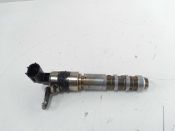 Válvula Solenoide Chevrolet Captiva 3.6 V6 2008 2009 2010