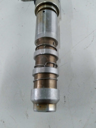 VÁLVULA SOLENOIDE CHEVROLET CAPTIVA 3.6 V6 2008 2009 2010