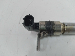 VÁLVULA SOLENOIDE CHEVROLET CAPTIVA 3.6 V6 2008 2009 2010