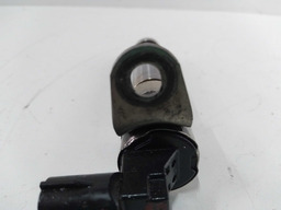 VÁLVULA SOLENOIDE CHEVROLET CAPTIVA 3.6 V6 2008 2009 2010