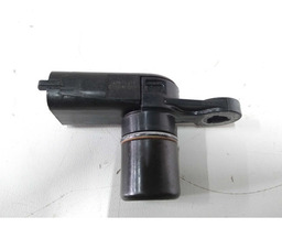 SENSOR FASE COMANDO VÁLVULA CAPTIVA 3.6 V6 2008 2009 2010