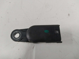 SENSOR FASE COMANDO VÁLVULA CAPTIVA 3.6 V6 2008 2009 2010