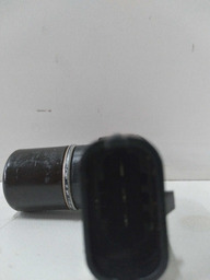 SENSOR FASE COMANDO VÁLVULA CAPTIVA 3.6 V6 2008 2009 2010