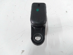 SENSOR FASE COMANDO VÁLVULA CAPTIVA 3.6 V6 2008 2009 2010