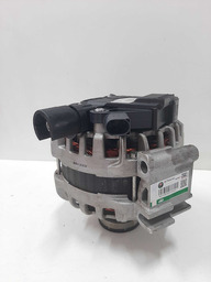 Alternador Renegade Argo Toro Cronos 1.8 Flex 16/22 1 (Pino)