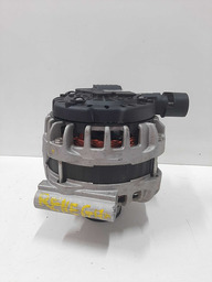 ALTERNADOR RENEGADE ARGO TORO CRONOS 1.8 FLEX 16/22 1 (PINO)
