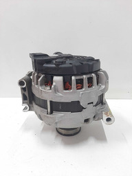 ALTERNADOR RENEGADE ARGO TORO CRONOS 1.8 FLEX 16/22 1 (PINO)