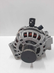 ALTERNADOR RENEGADE ARGO TORO CRONOS 1.8 FLEX 16/22 1 (PINO)