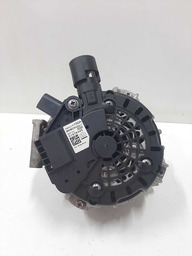 ALTERNADOR RENEGADE ARGO TORO CRONOS 1.8 FLEX 16/22 1 (PINO)