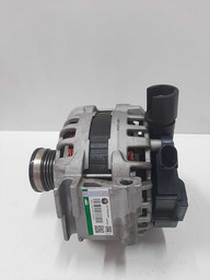 ALTERNADOR RENEGADE ARGO TORO CRONOS 1.8 FLEX 16/22 1 (PINO)
