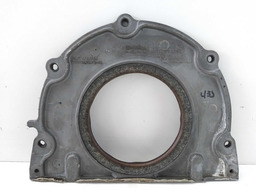 Retentor Virabrequim Chevrolet Captiva 3.6 V6 2008/2009/2010