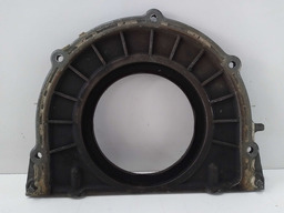 RETENTOR VIRABREQUIM CHEVROLET CAPTIVA 3.6 V6 2008/2009/2010