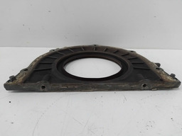 RETENTOR VIRABREQUIM CHEVROLET CAPTIVA 3.6 V6 2008/2009/2010