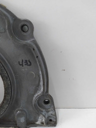 RETENTOR VIRABREQUIM CHEVROLET CAPTIVA 3.6 V6 2008/2009/2010