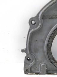 RETENTOR VIRABREQUIM CHEVROLET CAPTIVA 3.6 V6 2008/2009/2010