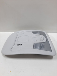 LUZ DE TETO JEEP RENEGADE 1.8 2016 2017 2018 2019 2020 2021