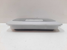 LUZ TETO CORTESIA RENEGADE 2016 2017 2018 2019 2020 2021