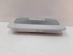 LUZ TETO CORTESIA RENEGADE 2016 2017 2018 2019 2020 2021