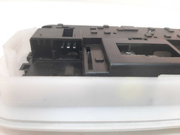 LUZ TETO CORTESIA RENEGADE 2016 2017 2018 2019 2020 2021