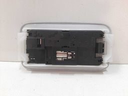 LUZ TETO CORTESIA RENEGADE 2016 2017 2018 2019 2020 2021