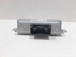 Módulo Estabilizador VOLTAGEM  Renegade TORO 1.8 2016 A 2021