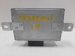 MÓDULO ESTABILIZADOR VOLTAGEM  RENEGADE TORO 1.8 2016 A 2021