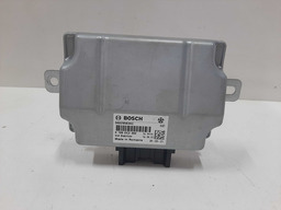 MÓDULO ESTABILIZADOR VOLTAGEM  RENEGADE TORO 1.8 2016 A 2021