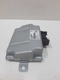 MÓDULO ESTABILIZADOR VOLTAGEM  RENEGADE TORO 1.8 2016 A 2021