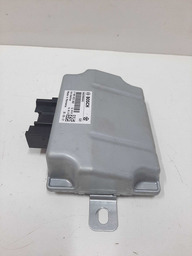 MÓDULO ESTABILIZADOR VOLTAGEM  RENEGADE TORO 1.8 2016 A 2021